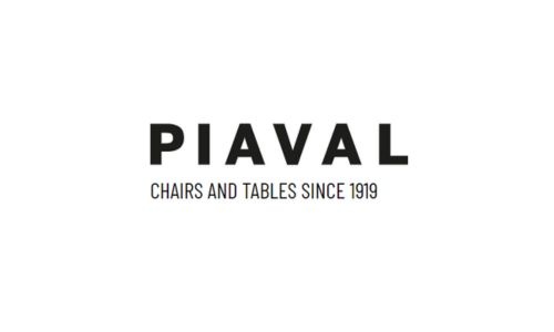 Piaval